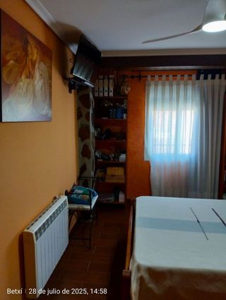 Piso en venta en Betxí