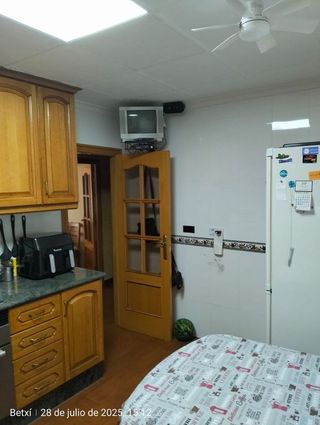 Piso en venta en Betxí