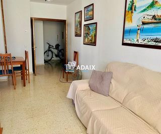 Piso en venta en Ciudad Monumental en Cáceres