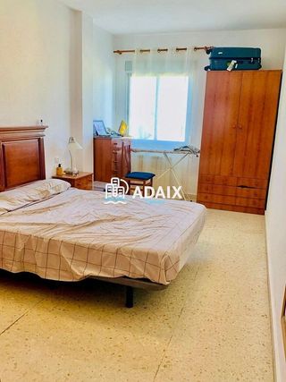 Piso en venta en Ciudad Monumental en Cáceres