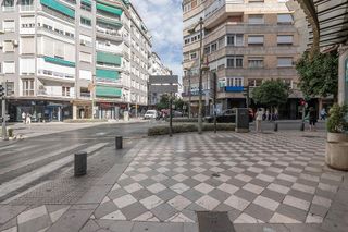 Piso en venta en Fígares en Granada