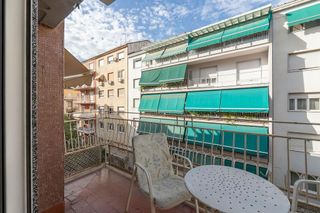 Piso en venta en Fígares en Granada