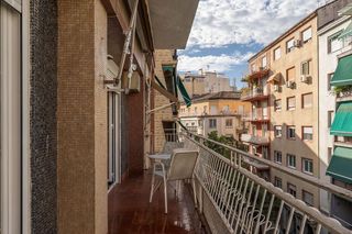 Piso en venta en Fígares en Granada