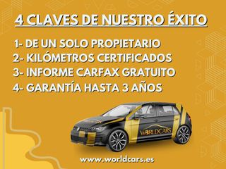 Volkswagen Tiguan Life 2.0 TDI 110kW (150CV) DSG