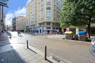 Piso en venta en Puerto Chico en Santander