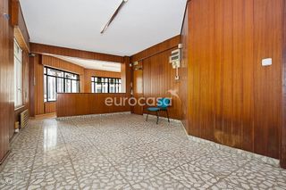 Piso en venta en Puerto Chico en Santander