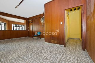 Piso en venta en Puerto Chico en Santander