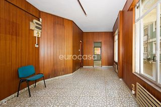 Piso en venta en Puerto Chico en Santander