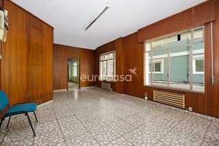 Piso en venta en Puerto Chico en Santander
