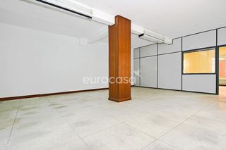 Piso en venta en Puerto Chico en Santander