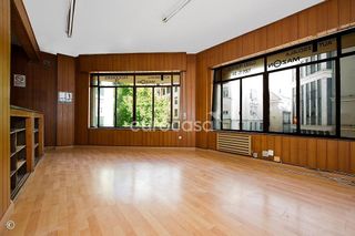 Piso en venta en Puerto Chico en Santander