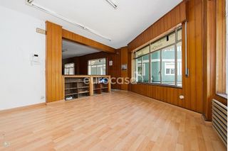 Piso en venta en Puerto Chico en Santander