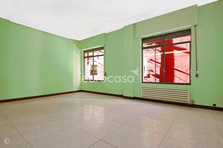 Piso en venta en Puerto Chico en Santander