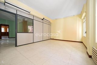 Piso en venta en Puerto Chico en Santander