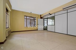 Piso en venta en Puerto Chico en Santander