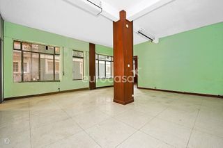 Piso en venta en Puerto Chico en Santander