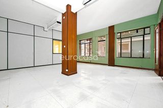 Piso en venta en Puerto Chico en Santander