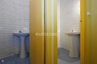 Piso en venta en Puerto Chico en Santander