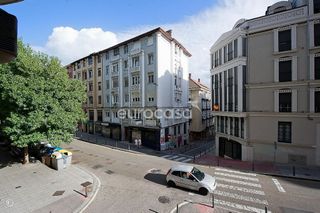 Piso en venta en Puerto Chico en Santander