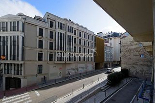 Piso en venta en Puerto Chico en Santander