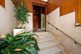 Piso en venta en Puerto Chico en Santander