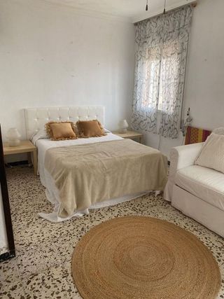 Piso en venta en Tarifa