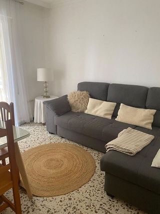 Piso en venta en Tarifa