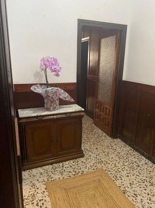 Piso en venta en Tarifa