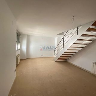 Piso en venta en Valdepeñas