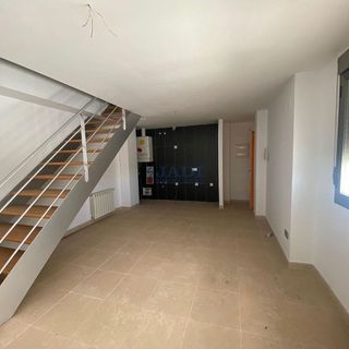 Piso en venta en Valdepeñas