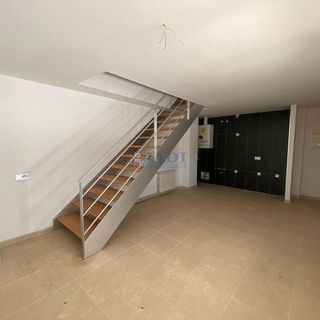 Piso en venta en Valdepeñas