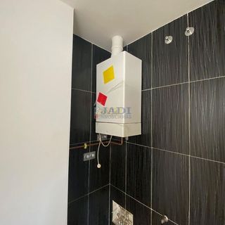 Piso en venta en Valdepeñas