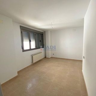 Piso en venta en Valdepeñas