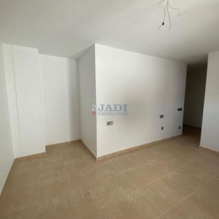 Piso en venta en Valdepeñas