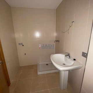 Piso en venta en Valdepeñas