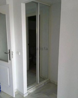 Piso en venta en La Granja-La Colina-Los Pastores en Algeciras