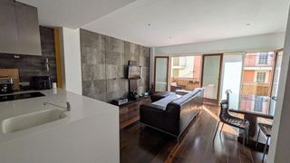 Piso en venta en Alaró