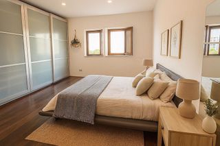 Piso en venta en Alaró