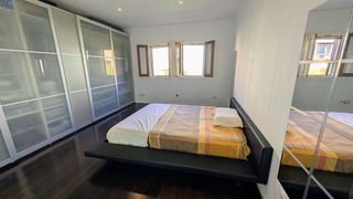 Piso en venta en Alaró