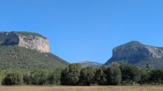 Piso en venta en Alaró