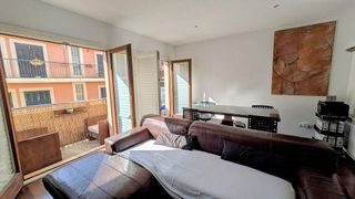 Piso en venta en Alaró