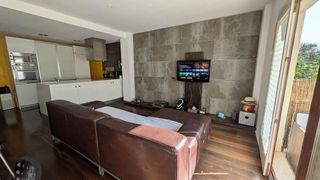 Piso en venta en Alaró