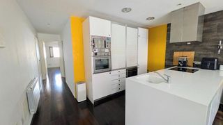 Piso en venta en Alaró