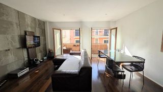 Piso en venta en Alaró