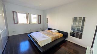 Piso en venta en Alaró