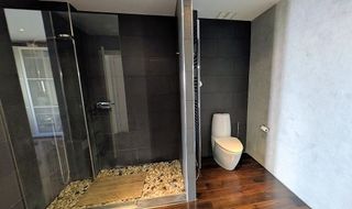 Piso en venta en Alaró