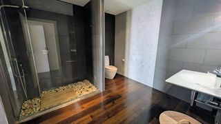 Piso en venta en Alaró