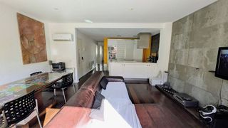 Piso en venta en Alaró