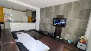 Piso en venta en Alaró