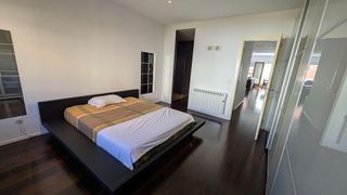 Piso en venta en Alaró